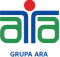 Grupa Ara Logo